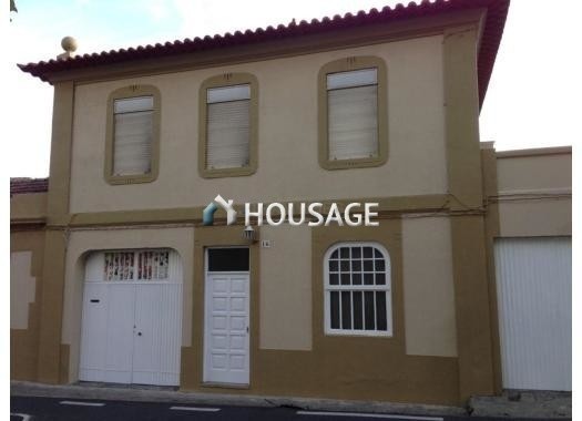 Casa a la venta en la calle Rúa Pateira 4, Vigo