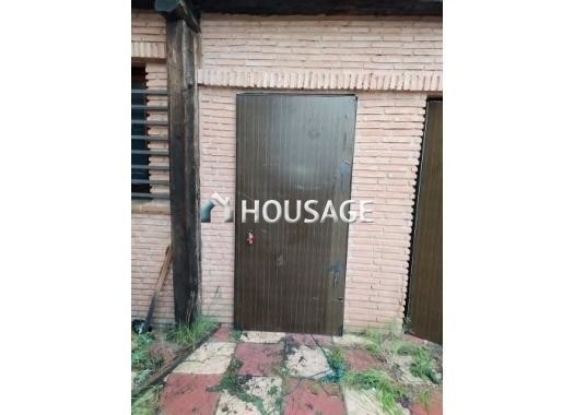 Casa a la venta en la calle Cr Madrid 21d, Molina de Aragón