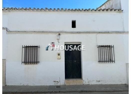 Casa a la venta en la calle Urbanización Del Faro 190, Palos de la Frontera