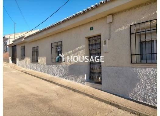 Casa a la venta en la calle Catalina 4, La Puebla de Montalbán