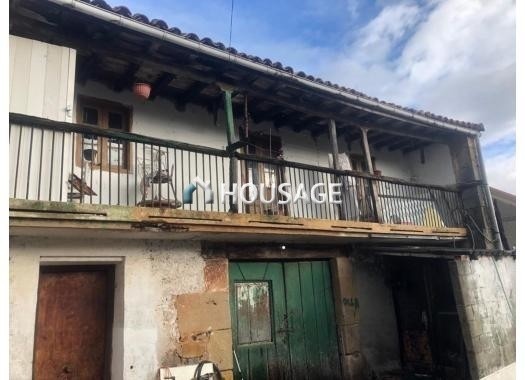 Casa a la venta en la calle El Dueso 15, Penagos