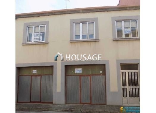 Casa a la venta en la calle De La Independencia 5, Astorga