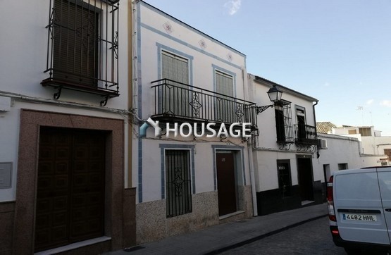 Casa de 4 habitaciones en venta en Córdoba, 155 m²