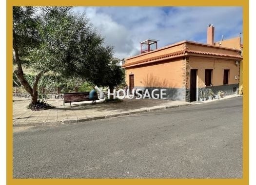 Casa a la venta en la calle Las Arenas 10, Los Silos