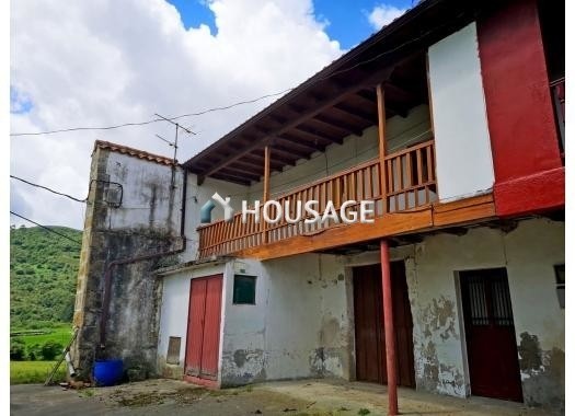 Casa a la venta en la calle Lugar Barrio Secadura 99, Voto