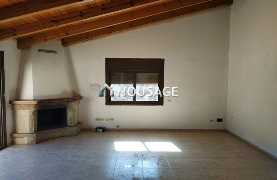 Villa de 4 habitaciones en venta en Girona, 175 m²