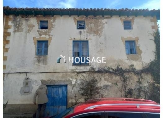 Casa a la venta en la calle Cañada Real 20, Medina de Pomar