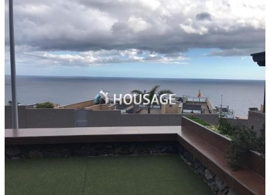 Villa a la venta en la calle Dos Moriscos 7, Santa Cruz de Tenerife