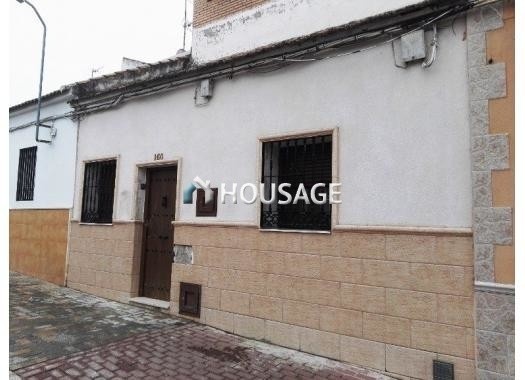 Casa a la venta en la calle De La Acera Del Río 162, Córdoba