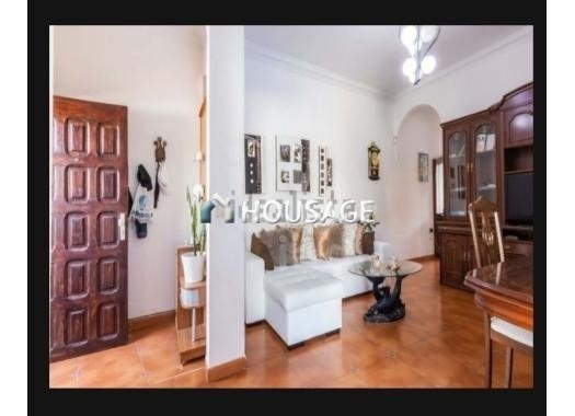 Villa a la venta en la calle Nuestra Señora De La Luz 12, Arico