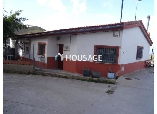 Casa a la venta en la calle Carretera Del Valle Del Jubera 1, Lagunilla Del Jubera