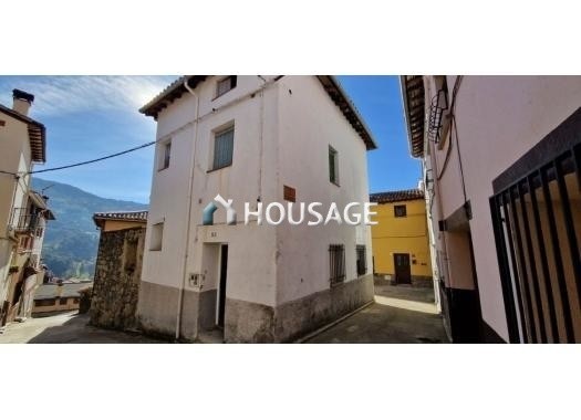Villa a la venta en la calle De Los Molinos 15, El Arenal