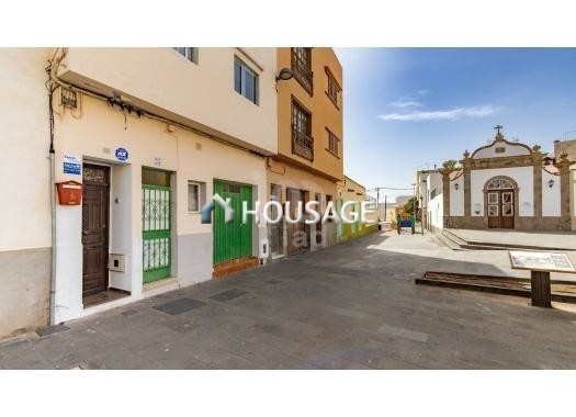 Villa a la venta en la calle Granadilla 4, Granadilla de Abona