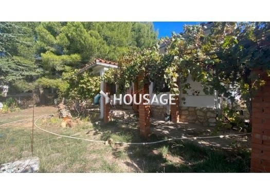Villa a la venta en la calle Camino Boteón 33, Chillarón de Cuenca