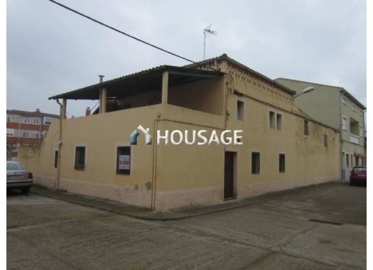 Casa a la venta en la calle Infanta Beatriz 19, Ciudad Rodrigo