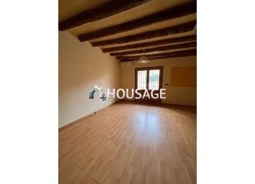 Casa a la venta en la calle De San Lorenzo 58, Huesca