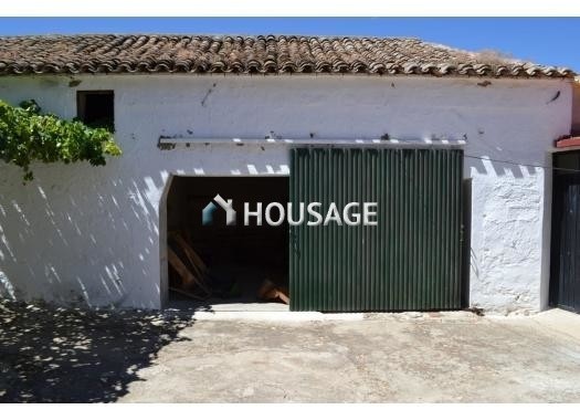 Casa a la venta en la calle Cerros Albos 2, Los Cerralbos