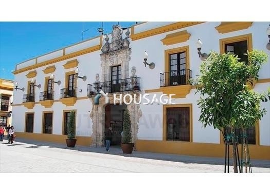 Casa a la venta en la calle Alcalde Fernández Heredia 2, Utrera