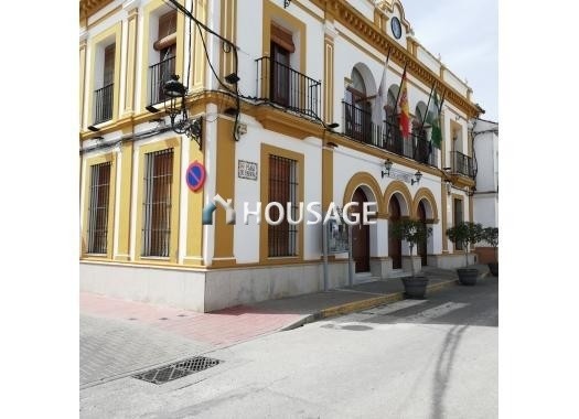 Casa a la venta en la calle Ambrosio Lorenzo López 1, Albaida Del Aljarafe