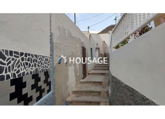 Villa a la venta en la calle Las Lecheras 34, Santa Cruz de Tenerife