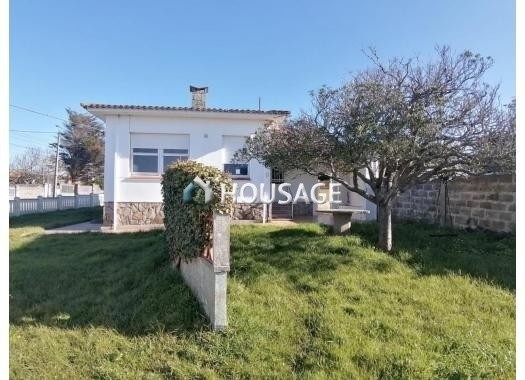 Villa a la venta en la calle Estrada De Catabois 306, Ferrol