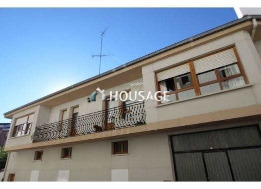 Casa a la venta en la calle Nuño Rasura 25, Medina de Pomar