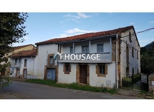 Casa a la venta en la calle Bo Pie Concha-San Roque 37, Bárcena de Pie de Concha