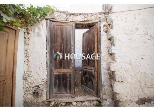 Casa a la venta en la calle La Palma 7, Guía de Isora