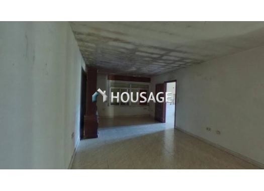 Casa a la venta en la calle Avenida De Gonzalo Torrente Ballester, Santiago de Compostela