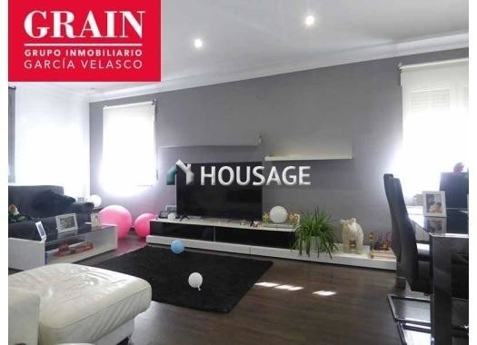 Villa a la venta en la calle Carretera De Jaén 178, Albacete capital