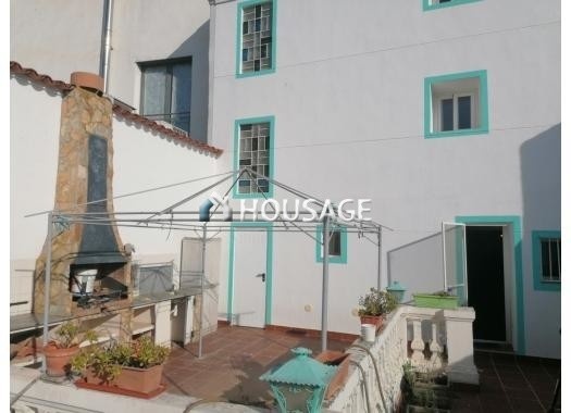 Casa a la venta en la calle Florencio Repollés Julve 4, Torres de Berrellén