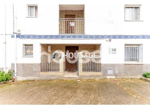Casa a la venta en la calle Zurbarán 4, Bohonal De Ibor