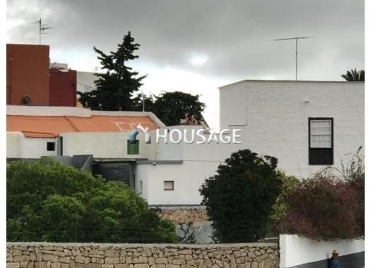 Casa a la venta en la calle Hoya De Las Escobas 1, Arico