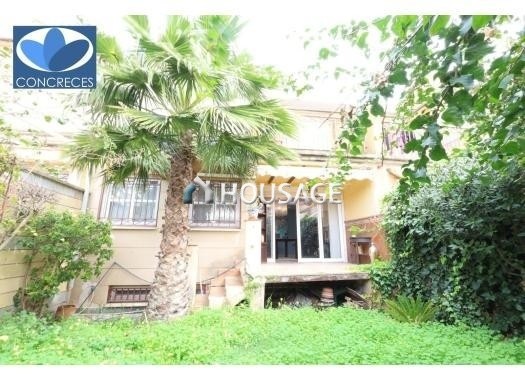 Villa a la venta en la calle Carretera Farhana 22, Melilla
