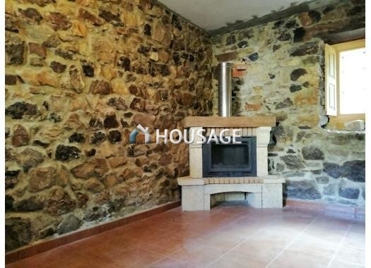Casa a la venta en la calle Cueva / Cave 29i, Ribadesella