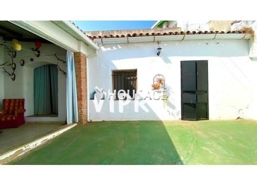 Casa a la venta en la calle Marquesa De Pinares 53, Mérida