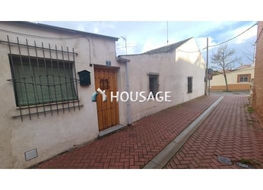 Casa a la venta en la calle Tejar 3, Boecillo