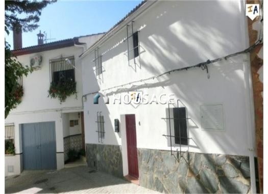 Casa a la venta en la calle De Las Palomas 2, Alcala la Real