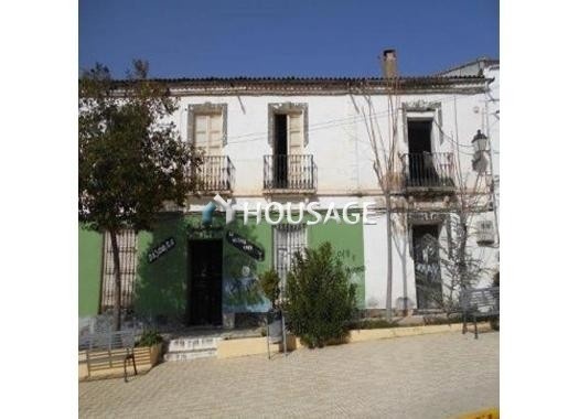 Casa a la venta en la calle Jaén 20, Santa Elena