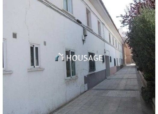 Casa a la venta en la calle Avenida Santiago Lapuente 44, Fuentes de Ebro