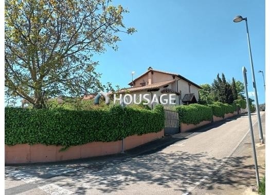 Villa a la venta en la calle Carretera Lardero-Entrena 51a, Lardero