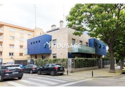 Villa a la venta en la calle Del Porvenir 2, Zaragoza