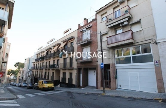Local en venta en Barcelona, 207 m²