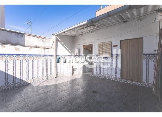 Casa a la venta en la calle De Los Mártires 19, Zorita