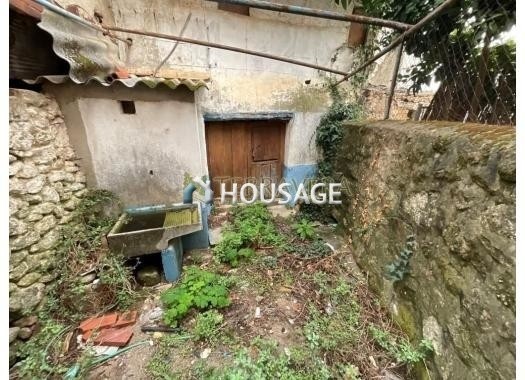 Casa a la venta en la calle De La Fuente 15, Valverde de la Vera
