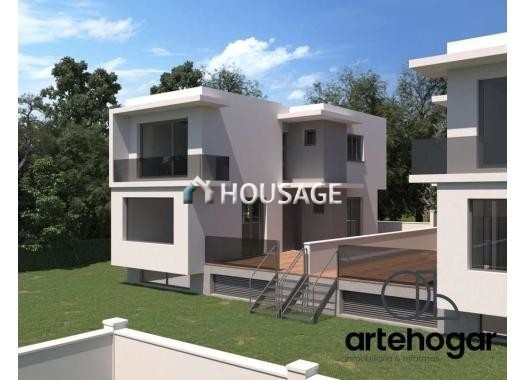 Villa a la venta en la calle San Roque 3a, Camargo