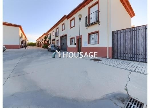 Casa a la venta en la calle Arroyo Del Pilar 1, Pedro Abad