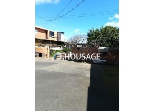 Casa a la venta en la calle Camino De La Villa 140a, San Cristóbal de La Laguna