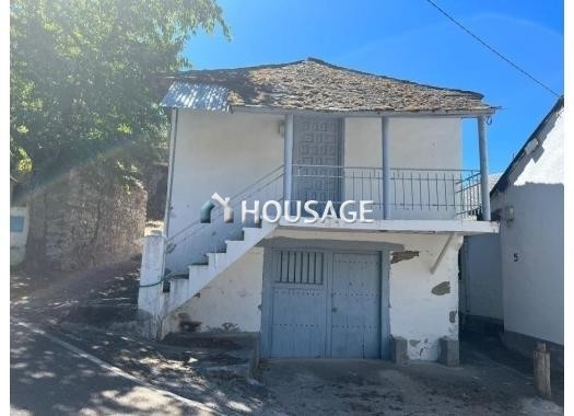 Casa a la venta en la calle Travesía De Manuel Fraga 115, Molinaseca