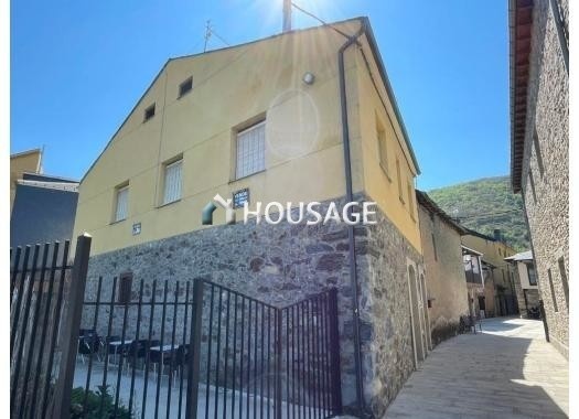 Casa a la venta en la calle El Palacio 1, Molinaseca